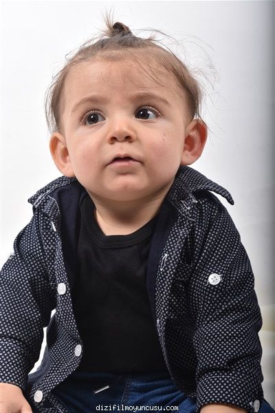 Adana Cast Ajans Berke 109646