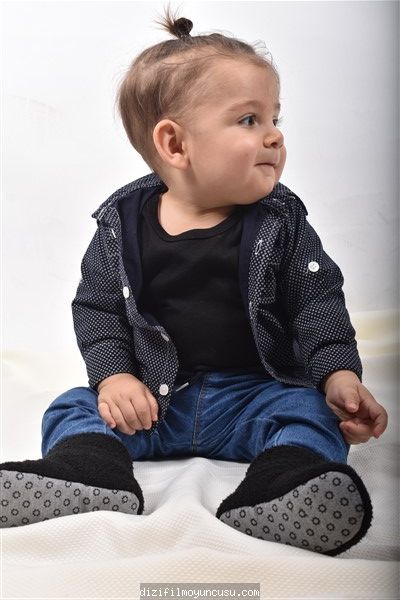 Adana Cast Ajans Berke 109647