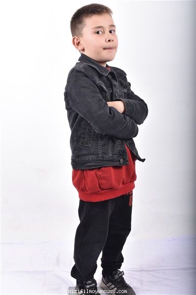 Adana Cast Ajans Enis 109636
