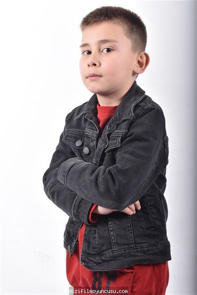 Adana Cast Ajans Enis 109637