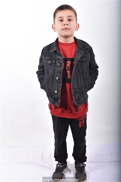 Adana Cast Ajans Enis 109638