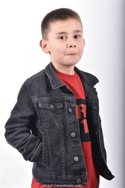 Adana Cast Ajans Enis 109639