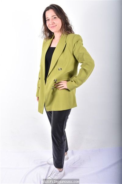 Adana Cast Ajans Şeymanur 109640