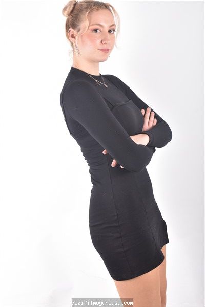 İzmir Cast Ajans Türkü 109649