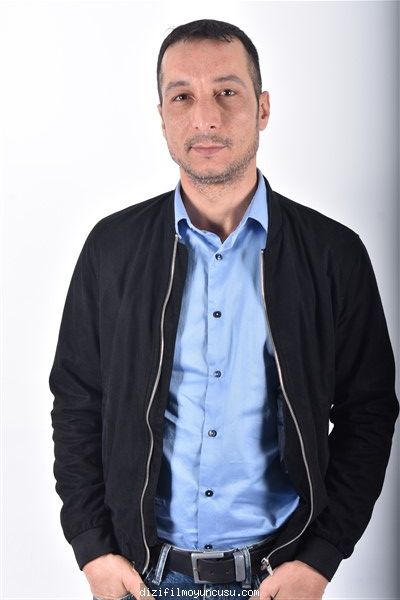 Adana Cast Ajans Yusuf 109628