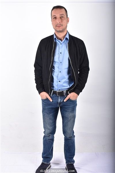 Adana Cast Ajans Yusuf 109629