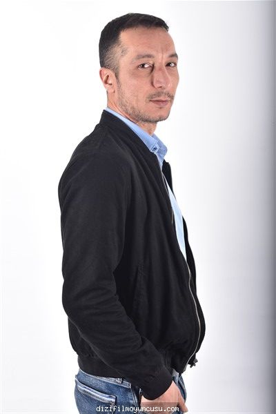 Adana Cast Ajans Yusuf 109630