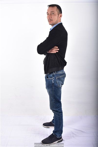 Adana Cast Ajans Yusuf 109631