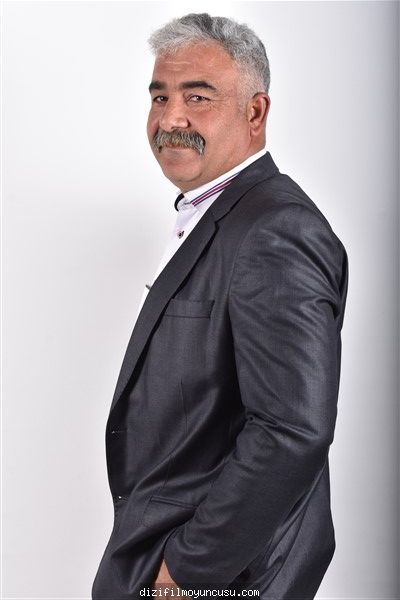 Şanlıurfa Cast Ajans Ahmet 109760