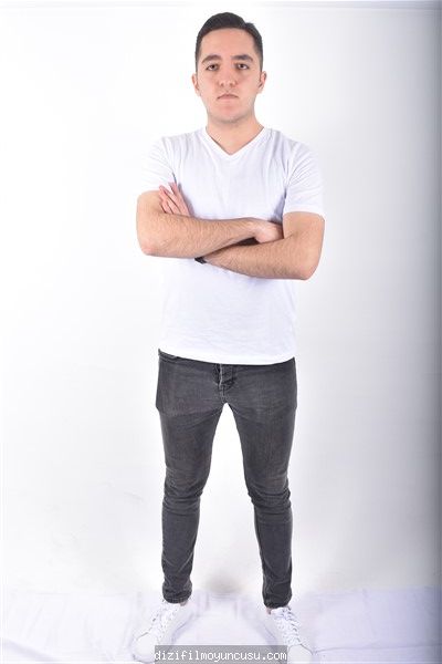 Adana Cast Ajans Ali 109672