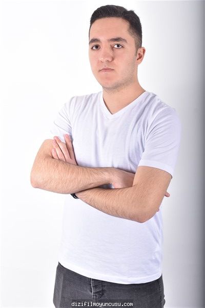 Adana Cast Ajans Ali 109673