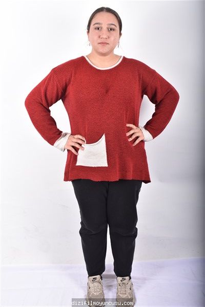 Adana Cast Ajans Ayşegül 109656