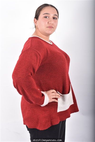 Adana Cast Ajans Ayşegül 109657