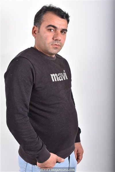 Şanlıurfa Cast Ajans Fatih 109724