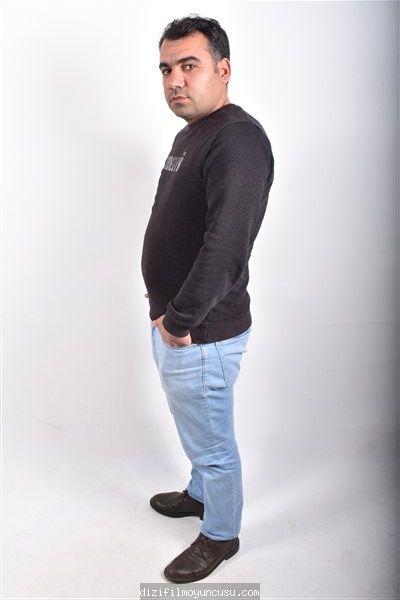 Şanlıurfa Cast Ajans Fatih 109725
