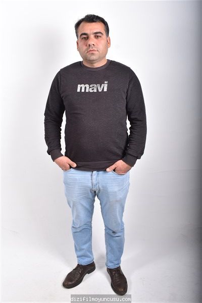 Şanlıurfa Cast Ajans Fatih 109726