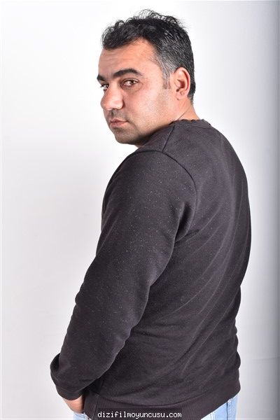 Şanlıurfa Cast Ajans Fatih 109727