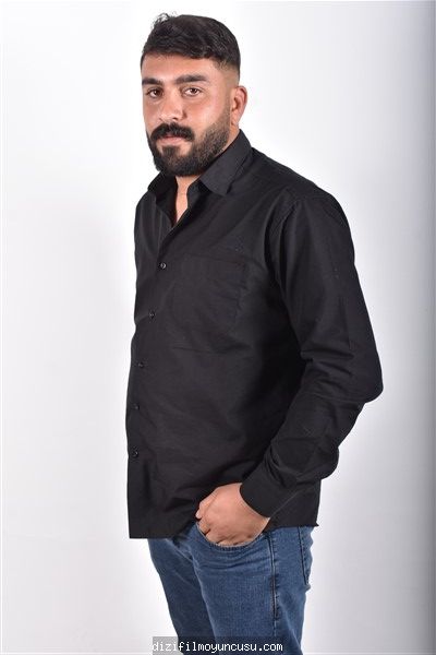 Şanlıurfa Cast Ajans Ferhat 109739