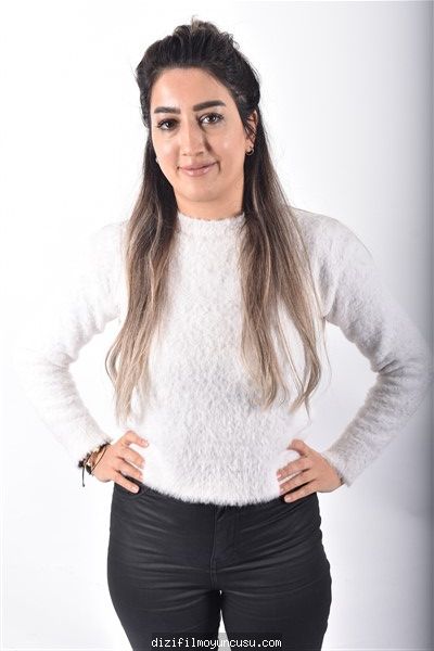 Adana Cast Ajans Fevziye 109704