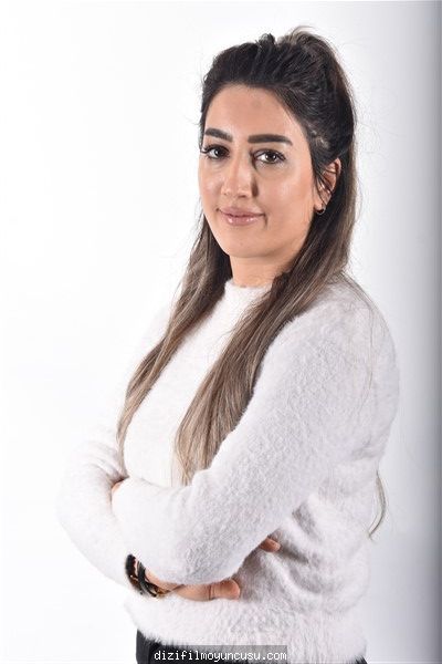 Adana Cast Ajans Fevziye 109706