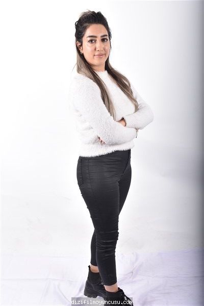 Adana Cast Ajans Fevziye 109707
