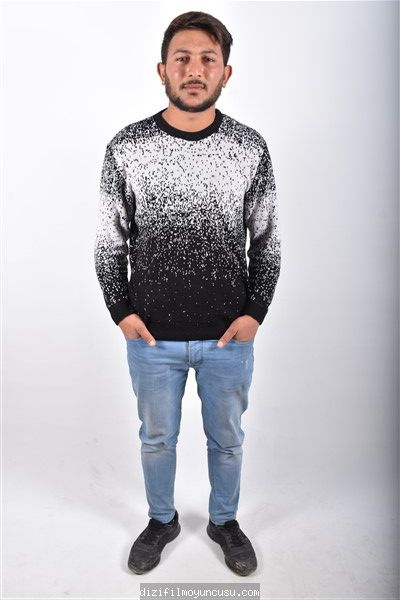 Şanlıurfa Cast Ajans Mehmet 109751