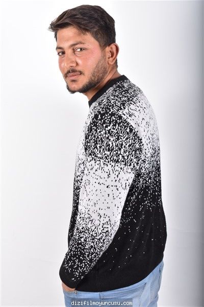 Şanlıurfa Cast Ajans Mehmet 109752