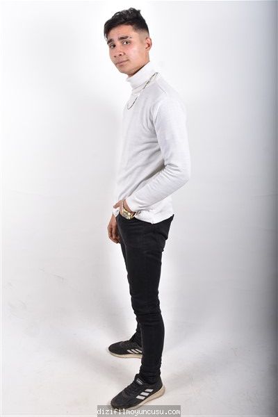 Şanlıurfa Cast Ajans Mehmet 109763