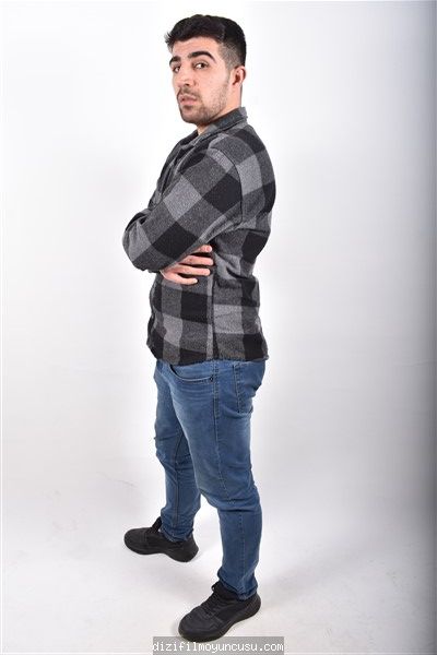 Şanlıurfa Cast Ajans Mehmet 109766