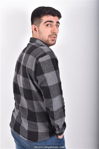Şanlıurfa Cast Ajans Mehmet 109768