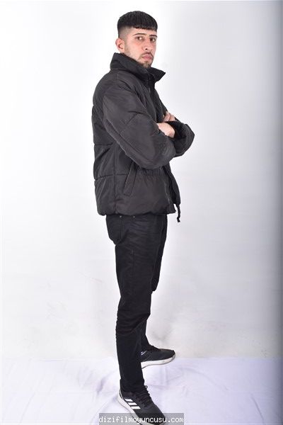 Adana Cast Ajans Mertcan 109668
