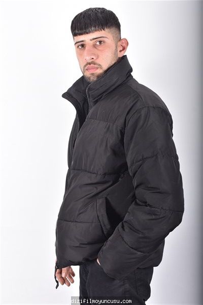 Adana Cast Ajans Mertcan 109669
