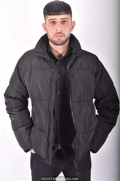 Adana Cast Ajans Mertcan 109670