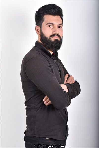Şanlıurfa Cast Ajans Ramazan 109744
