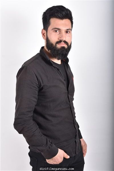 Şanlıurfa Cast Ajans Ramazan 109745