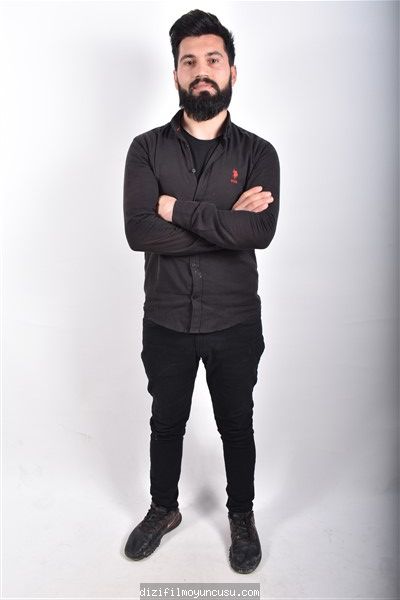 Şanlıurfa Cast Ajans Ramazan 109748