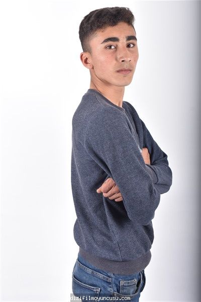 Adana Cast Ajans Sait 109676