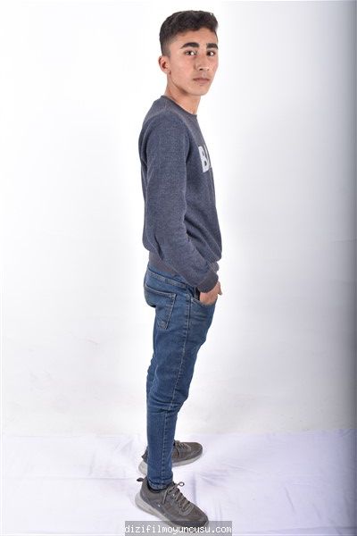 Adana Cast Ajans Sait 109677