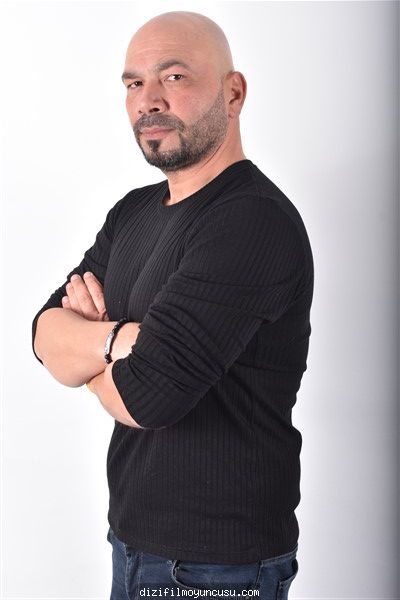 Adana Cast Ajans Soner 109721