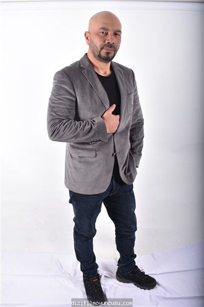 Adana Cast Ajans Soner 109723