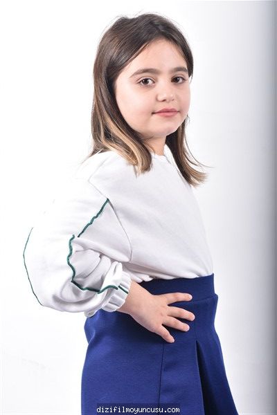 Adana Cast Ajans Sueda 109703
