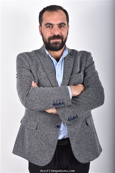 Şanlıurfa Cast Ajans Süleyman 109729