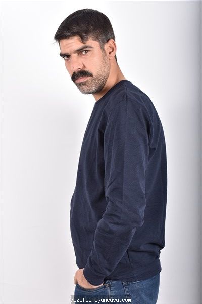 Şanlıurfa Cast Ajans Ahmet 110019