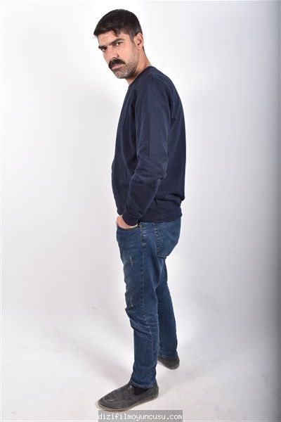 Şanlıurfa Cast Ajans Ahmet 110020