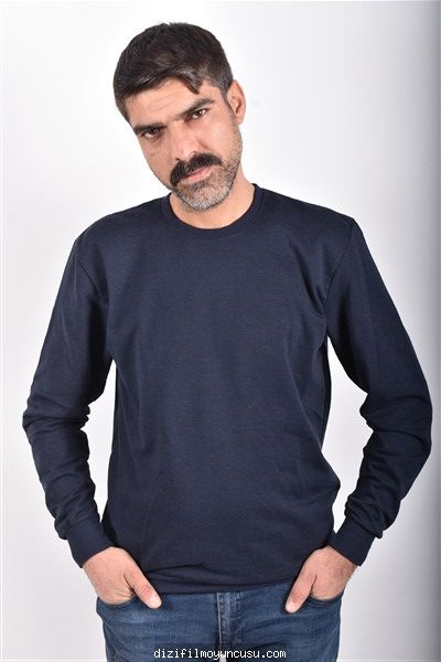 Şanlıurfa Cast Ajans Ahmet 110021