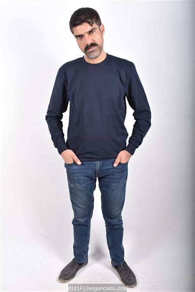 Şanlıurfa Cast Ajans Ahmet 110022