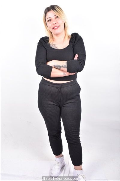 Konya Cast Ajans Arzu 109871