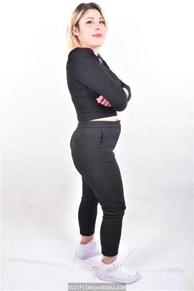 Konya Cast Ajans Arzu 109872