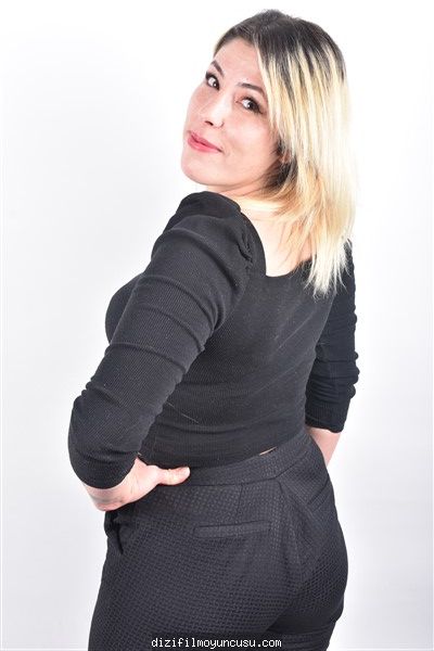 Konya Cast Ajans Arzu 109874