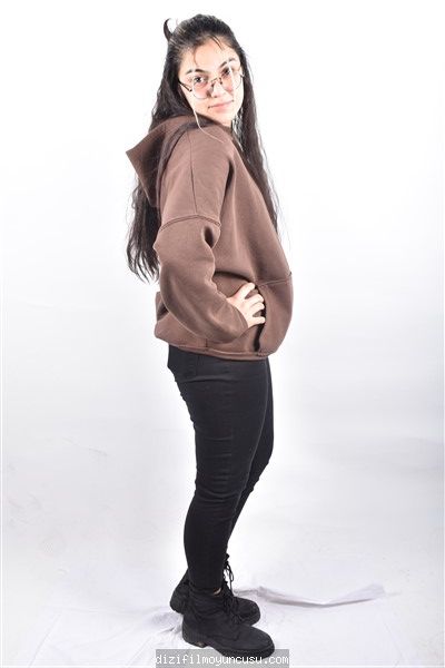 Konya Cast Ajans Asel 109886